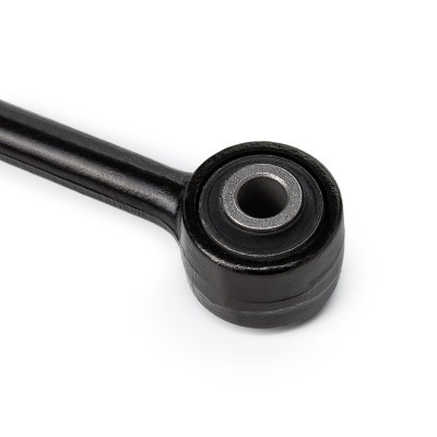 Wahacz RIDEX 273C0514 273C0514 - foto 8