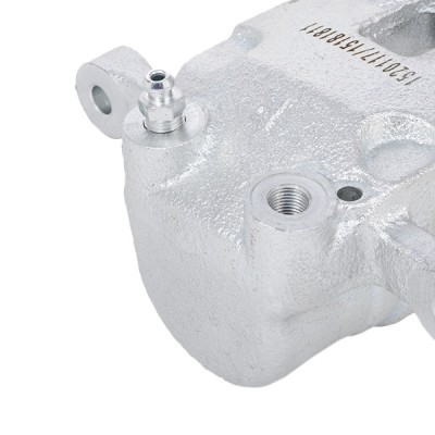 Zacisk Hamulcowy RIDEX 78B0830 78B0830 - foto 4