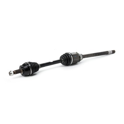 Półoś Napędowa RIDEX 13D2204R 13D2204R - foto 3