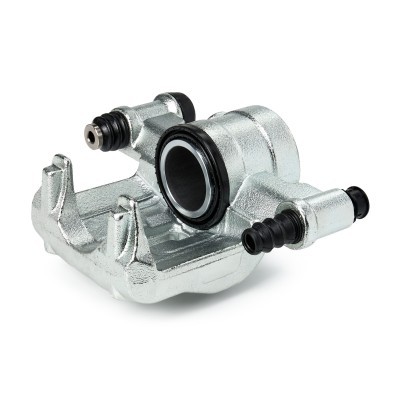 Zacisk Hamulcowy RIDEX 78B2905R 78B2905R - foto 3