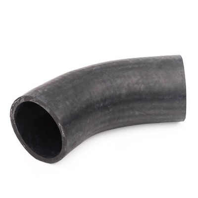 Rura Wąż Turbo Intercoolera RIDEX 3314C0023 3314C0023 - foto 3