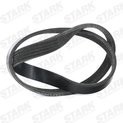 Pasek Klinowy Wielorowkowy Stark SKPB-0090111 SKPB-0090111 - foto 4