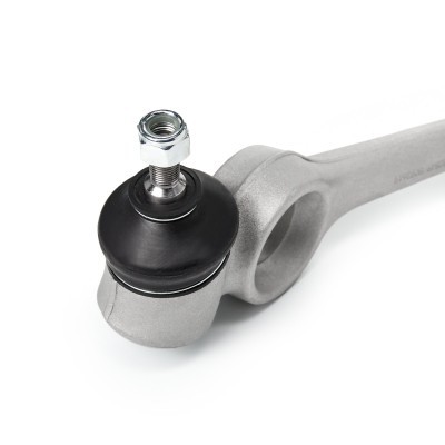 Wahacz RIDEX 273C0077 273C0077 - foto 7