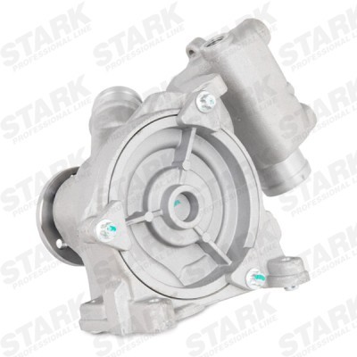 Pompa Wody Stark SKWP-0520390 SKWP-0520390 - foto 5