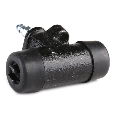 Cylinderek hamulcowy RIDEX 277W0162 277W0162 - foto 4