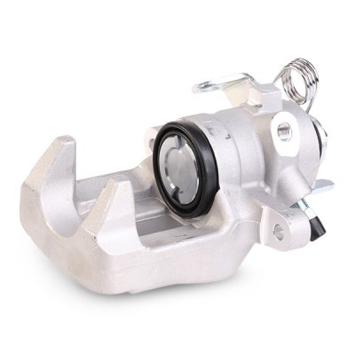 Zacisk Hamulcowy RIDEX 78B0312 78B0312 - foto 3