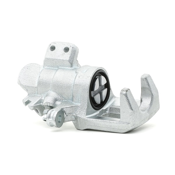 Zacisk Hamulcowy RIDEX 78B0804 78B0804 - foto 1