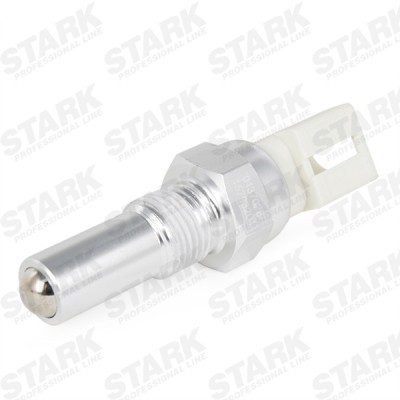 Włącznik świateł cofania Stark SKSRL-2120012 SKSRL-2120012 - foto 4