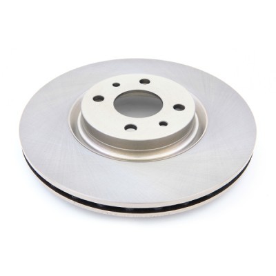 Tarcza hamulcowa RIDEX 82B0400 82B0400 - foto 4
