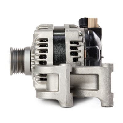 Alternator RIDEX 4G0108R 4G0108R - foto 4
