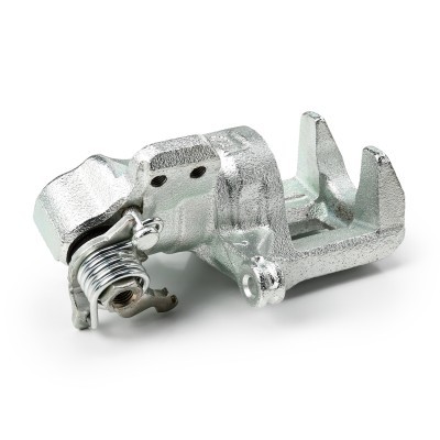 Zacisk Hamulcowy RIDEX 78B1635R 78B1635R - foto 4
