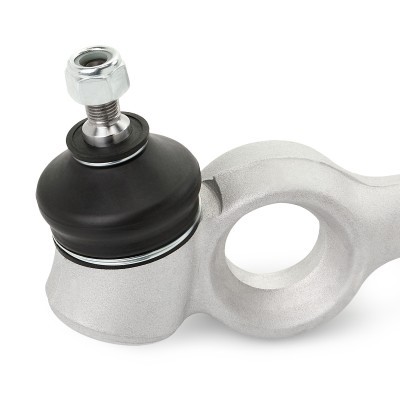 Wahacz RIDEX 273C0076 273C0076 - foto 7