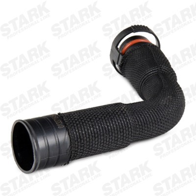 Przewód Odpowietrzający Stark SKHC-2040056 SKHC-2040056 - foto 3