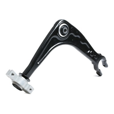 Wahacz RIDEX 273C1016 273C1016 - foto 4