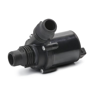 Pompa obiegowa płynu chłodzącego RIDEX 999W0010 999W0010 - foto 3