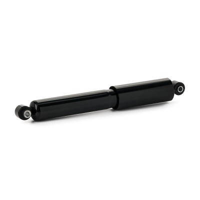 Amortyzator RIDEX 854S18257 854S18257 - foto 3