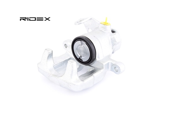 Zacisk Hamulcowy RIDEX 78B0504 78B0504 - foto 1