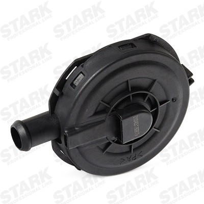 Zawór odmy Stark SKVEB-38440093 SKVEB-38440093 - foto 3