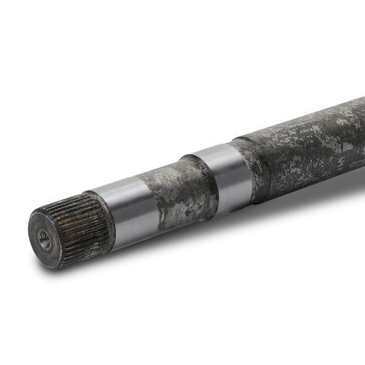 Półoś Napędowa RIDEX 13D0514R 13D0514R - foto 6