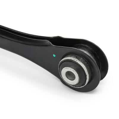 Wahacz RIDEX 273C2317 273C2317 - foto 7