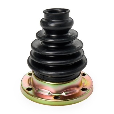 Przegub RIDEX 5J0007 5J0007 - foto 5