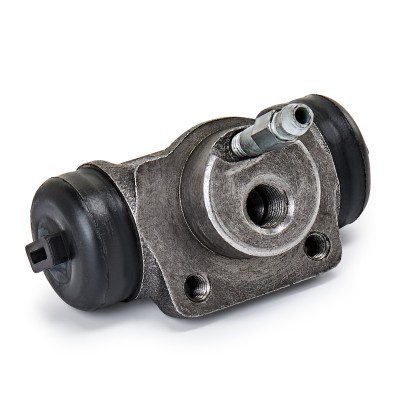 Cylinderek hamulcowy RIDEX 277W0114 277W0114 - foto 3