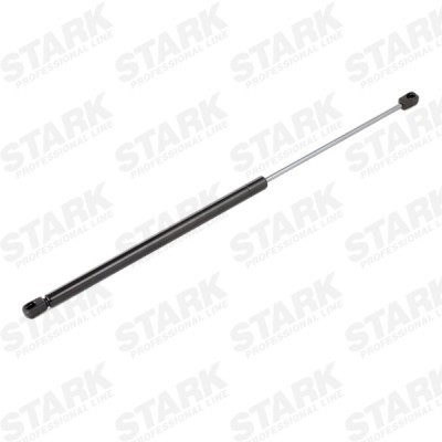 Amortyzator Pokrywy Bagażnika Stark SKGS-0220380 SKGS-0220380 - foto 4