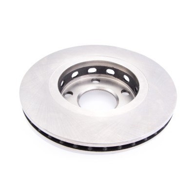 Tarcza hamulcowa RIDEX 82B0348 82B0348 - foto 5