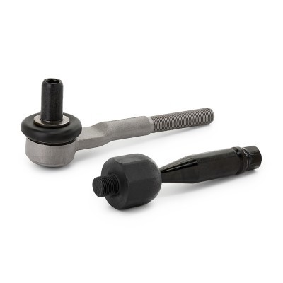 Zestaw Naprawczy Drążek Kierowniczy RIDEX 284R0305 284R0305 - foto 2
