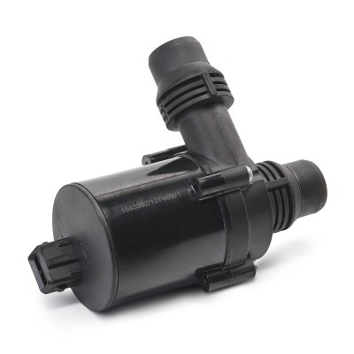 Pompa obiegowa płynu chłodzącego RIDEX 999W0010 999W0010 - foto 4