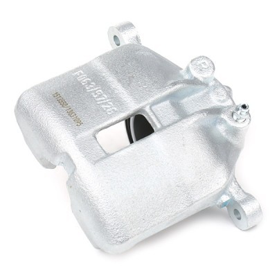 Zacisk Hamulcowy RIDEX 78B0456 78B0456 - foto 4