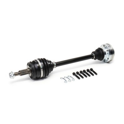 Półoś Napędowa RIDEX 13D0281P 13D0281P - foto 9