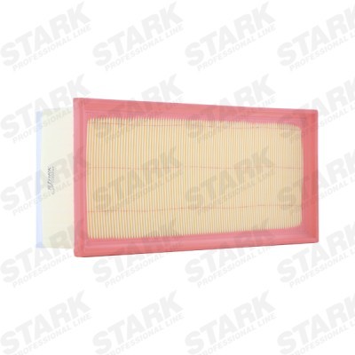 Filtr Powietrza Stark SKAF-0060049 SKAF-0060049 - foto 4