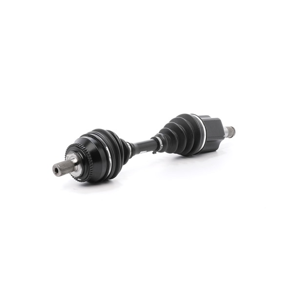 Półoś Napędowa RIDEX 13D0167R 13D0167R - foto 1