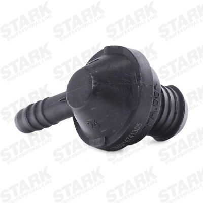 Zawór odmy Stark SKVEB-3840016 SKVEB-3840016 - foto 3
