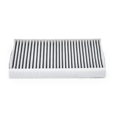 Filtr Kabinowy RIDEX 424I0400P 424I0400P - foto 4