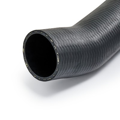 Rura Wąż Turbo Intercoolera RIDEX 3314C0339 3314C0339 - foto 4