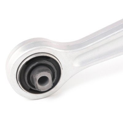 Wahacz RIDEX 273C0039 273C0039 - foto 4