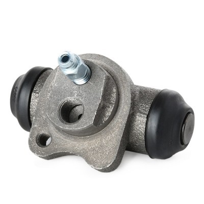 Cylinderek hamulcowy RIDEX 277W0031 277W0031 - foto 3