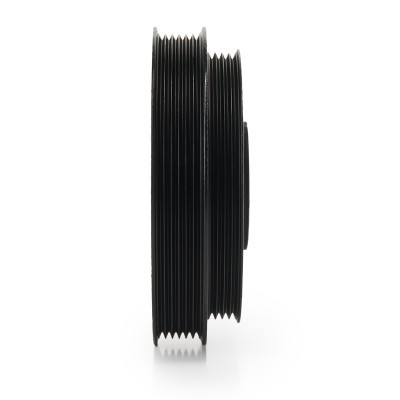 Koło pasowe wału korbowego RIDEX 3213B0243 3213B0243 - foto 4