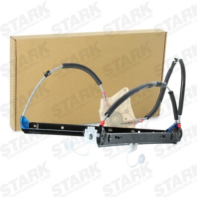 Podnośnik szyby Stark SKWR-0420398 SKWR-0420398 - foto 3