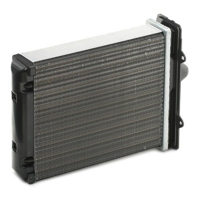 Nagrzewnica RIDEX 467H0015 467H0015 - foto 4