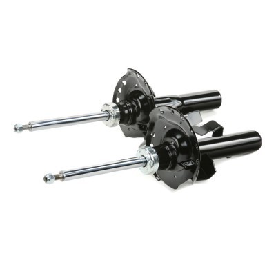 Amortyzator RIDEX 854S2559 854S2559 - foto 3