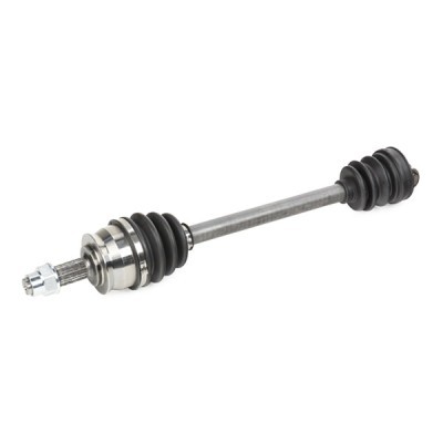 Półoś Napędowa RIDEX 13D0965 13D0965 - foto 3