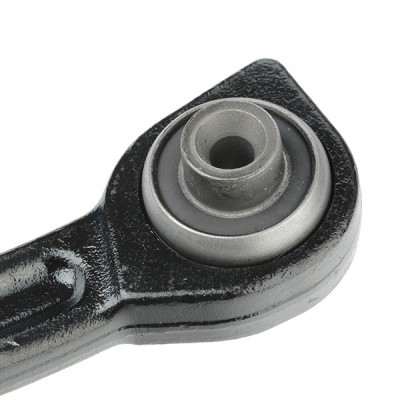 Wahacz RIDEX 273C0799 273C0799 - foto 5