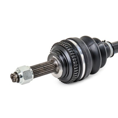 Półoś Napędowa RIDEX 13D1481R 13D1481R - foto 5