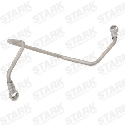 Przewód Oleju Turbosprężarki Stark SKOPC-4020001 SKOPC-4020001 - foto 3