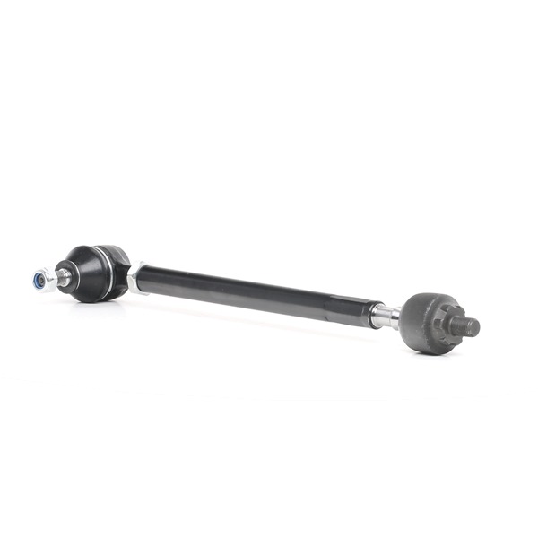 Zestaw Naprawczy Drążek Kierowniczy RIDEX 284R0159 284R0159 - foto 1