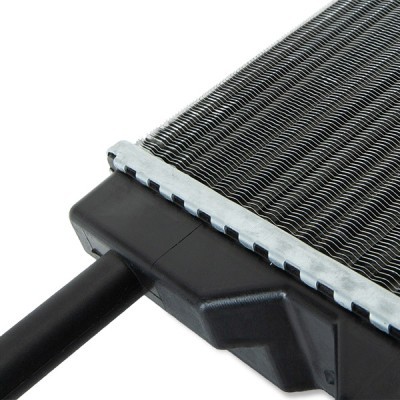 Nagrzewnica RIDEX 467H0084 467H0084 - foto 5