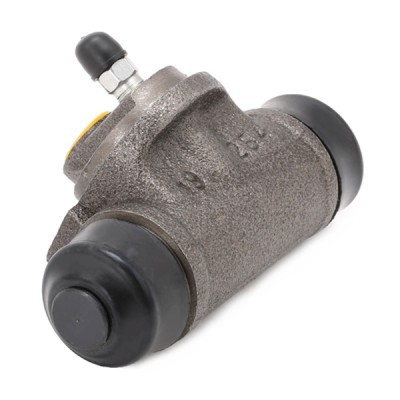 Cylinderek hamulcowy RIDEX 277W0047 277W0047 - foto 4